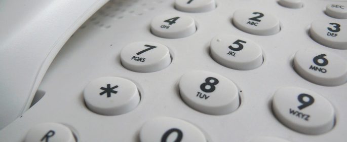 covid-19 hotline phone number