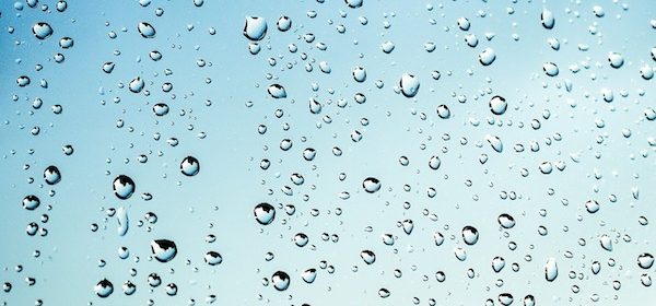 rainfall paso robles