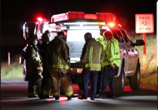 san miguel river rescue