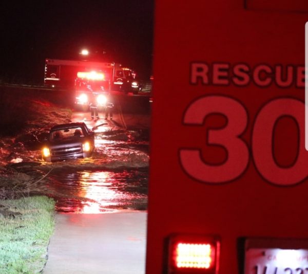 san miguel river rescue