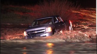 san miguel river rescue