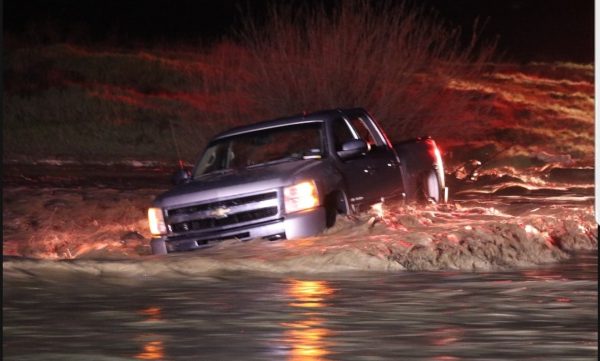 san miguel river rescue
