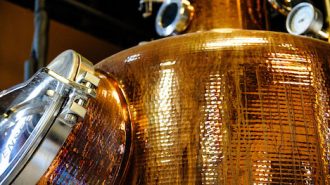 spirits tasting in paso robles