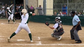 North county sports