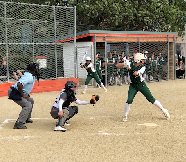 North county sports update