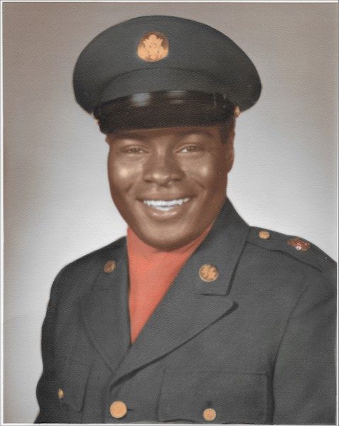 Curtis Henry-Lee Cobb