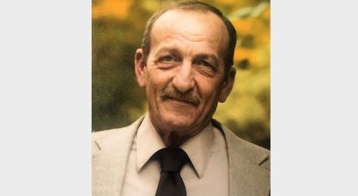 Dean Venturini, 72, paso robles