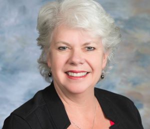 Emily Reneau atascadero chamber