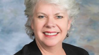 Emily Reneau atascadero chamber