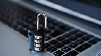 cyber security at the paso robles library
