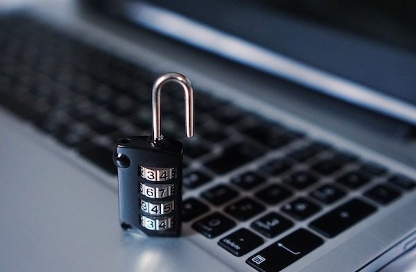 cyber security at the paso robles library