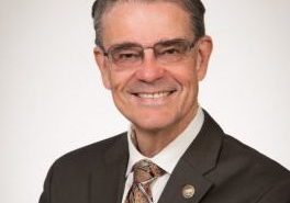 mayor steve martin paso robles