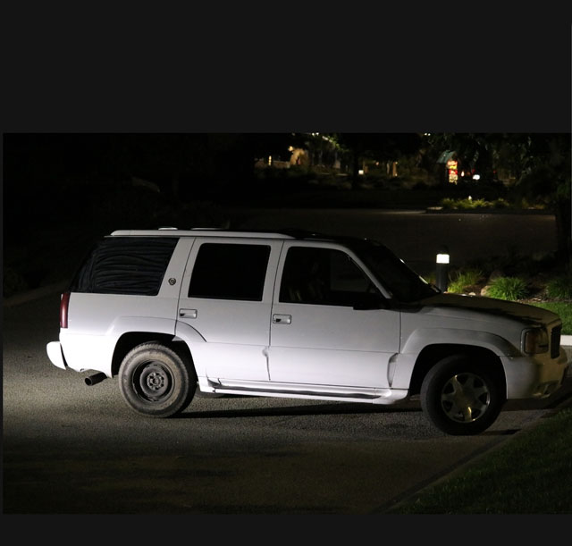 atm theft atascadero