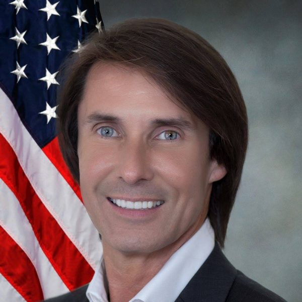 Michael Erin Woody.
