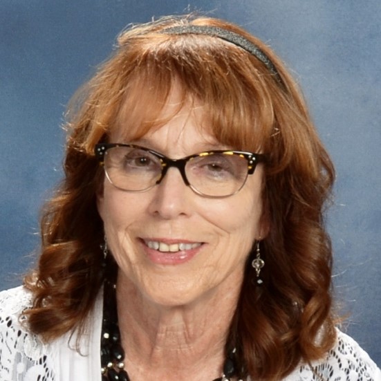 Patricia “Pat” Ennes obituary