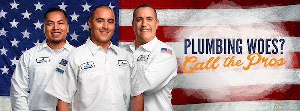griffin plumbing santa maria