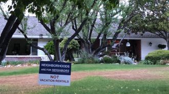 short term rentals paso robles