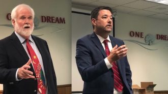 superintendent candidates paso robles