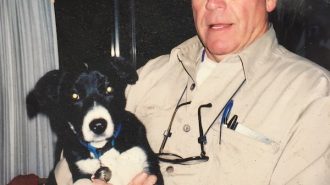 Robert Rudd missing person SLO located