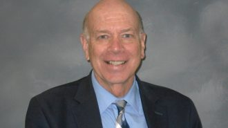 Scott Laycock bank of sierra.