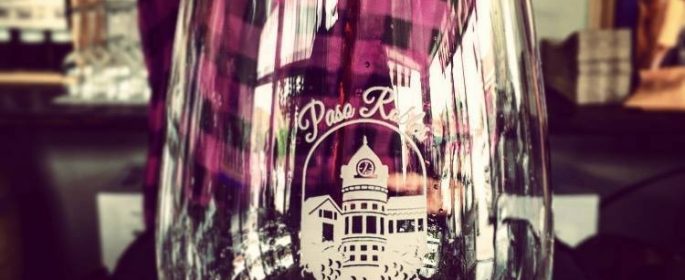 downtown paso robles wineries