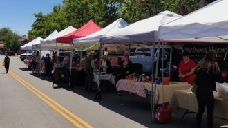 farmers market paso robles