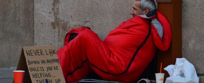 homelessness paso robles