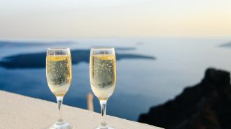 best sparkling wines in paso robles