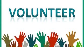 volunteer paso robles