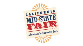 mid state fair named top 100 fair