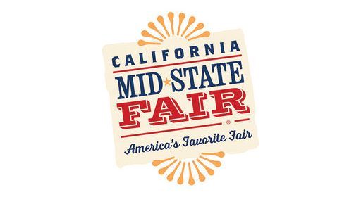 mid state fair named top 100 fair