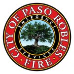 Paso Robles Fire Department highlights lithium-ion battery safety