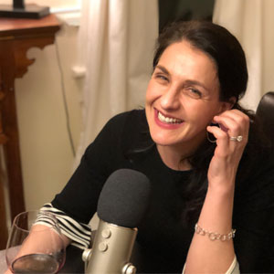 Elizabeth Schneider paso robles