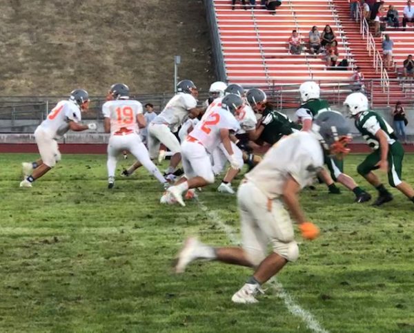 Atascadero greyhounds north county sports