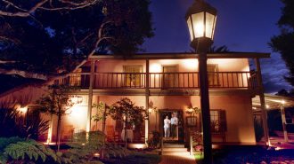 historic stokes adobe for sale