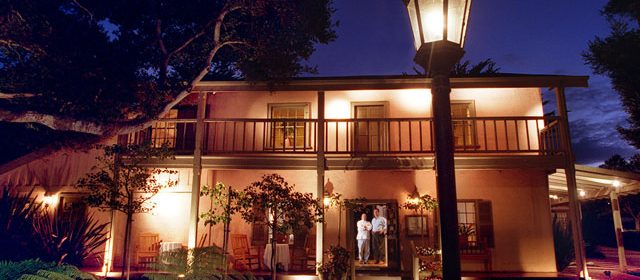 historic stokes adobe for sale