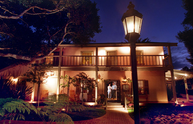 historic stokes adobe for sale