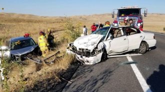 crash cholame y aug. 28