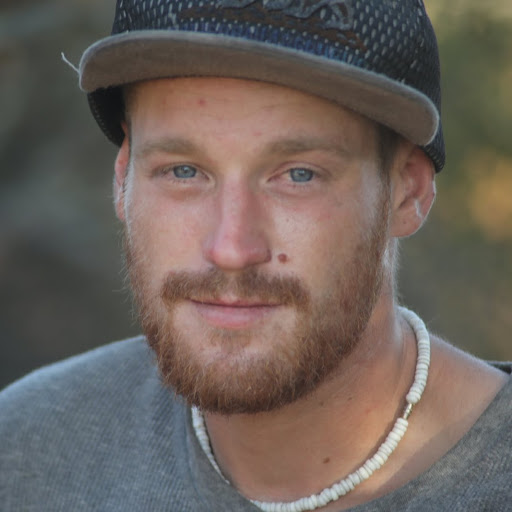 27-year-old Joseph Zigler