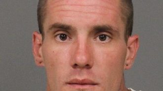 Clifton Lee Pfeifer, Jr., 29