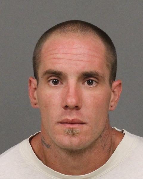 Clifton Lee Pfeifer, Jr., 29