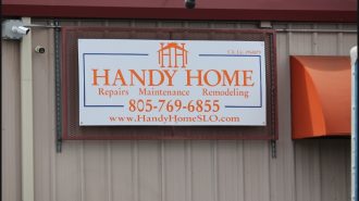 atascadero contractor