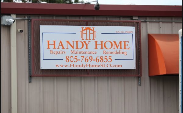 atascadero contractor