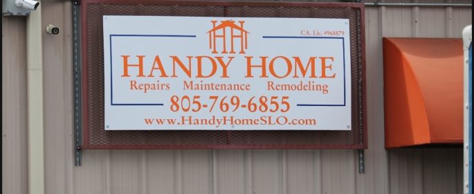 atascadero contractor