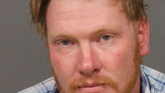 Joshua Steven Meyer, 32 most wanted SLO county