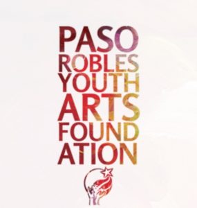 PRYAF hansel and gretel