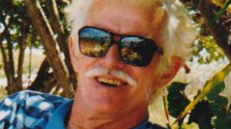 bergin john obit jpeg