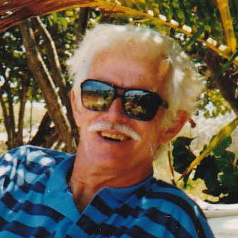 bergin john obit jpeg