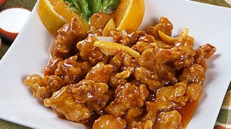 best asian restaurants in paso robles