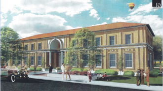 Atascadero Printery hosting Mother's Day fundraiser